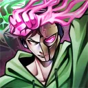 mrlagmaster
