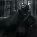 murkyyinc