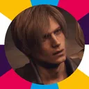 thedreamlandking