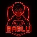 bablu00108