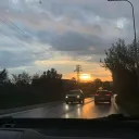 regenn.