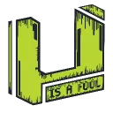 uisafool