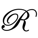 rozelin_dc