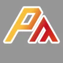 playmining.