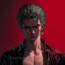 nanurahull