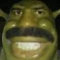 dantheman7532 member profile picture