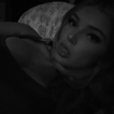 avatar >_<