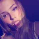 avatar all the stars