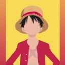 avatar-701699411646087238
