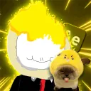 gregman_official