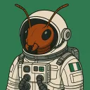 antsronaut