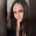 avatar 𝐹𝒶𝒾𝓇𝓎 ❥