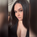 avatar 𝐹𝒶𝒾𝓇𝓎 ❥