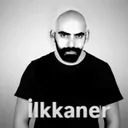 xrotrycsgo