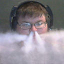 janousekk#6070's avatar