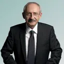 mustafa53inan