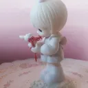 bunnysrevenge