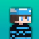 j6tapvp