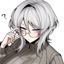 avatar 𝐓𝐬𝐮𝐭𝐚𝐦𝐞