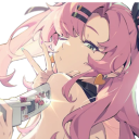 avatar 𝐓𝐬𝐮𝐭𝐚𝐦𝐞