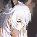 avatar 𝐓𝐬𝐮𝐭𝐚𝐦𝐞