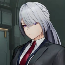 Discord Avatar