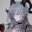 avatar 𝐓𝐬𝐮𝐭𝐚𝐦𝐞