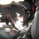 avatar 𝐓𝐬𝐮𝐭𝐚𝐦𝐞