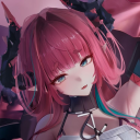 avatar 𝐓𝐬𝐮𝐭𝐚𝐦𝐞