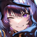 avatar 𝐓𝐬𝐮𝐭𝐚𝐦𝐞