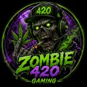 zombie420gaming