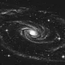 darkmatter_402