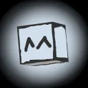 sn0wy_f0x