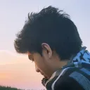 aimanfayaz