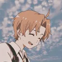 .naru.
