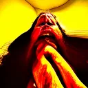 fr0z3ncoke