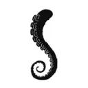 tentacle_gaming