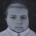 Аватар uraaaaaaaaaaaa