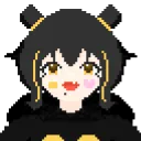 naguma_s