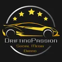driftingpassion
