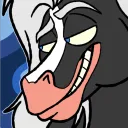 horsebf