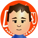 mizzy_tab