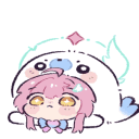 shikeei