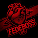 avatar ℱ𝒆𝓭𝒆 ღ