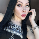 avatar 𝒮𝔞𝔟𝔦𝔫𝔞