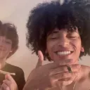 favasudata7