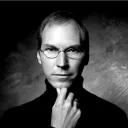 helmutbazis
