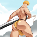 avatar Ichigo