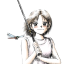 kenichis24pc285's Avatar