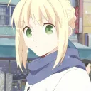 itsjopping